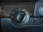 Seat Exeo - fotka číslo 15