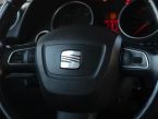 Seat Exeo - fotka číslo 17