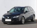 Seat Exeo - fotka číslo 1