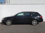 Seat Exeo - fotka číslo 2