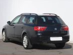 Seat Exeo - fotka číslo 3
