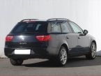 Seat Exeo - fotka číslo 4
