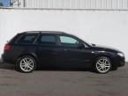 Seat Exeo - fotka číslo 5