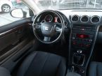 Seat Exeo - fotka číslo 6