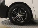 Citroën Jumpy - fotka číslo 13