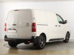 Citroën Jumpy - fotka číslo 4