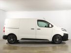 Citroën Jumpy - fotka číslo 5