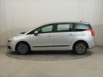 Peugeot 5008 - fotka číslo 2