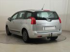 Peugeot 5008 - fotka číslo 3