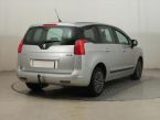 Peugeot 5008 - fotka číslo 4