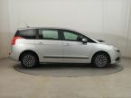 Peugeot 5008 - fotka číslo 5