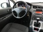 Peugeot 5008 - fotka číslo 6