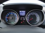 Hyundai i30 - fotka číslo 10