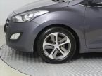 Hyundai i30 - fotka číslo 13