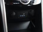 Hyundai i30 - fotka číslo 17
