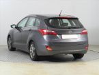Hyundai i30 - fotka číslo 3