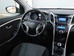 Hyundai i30 - fotka číslo 6