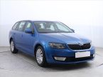 Škoda Octavia - fotka číslo 0