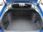 Škoda Octavia - fotka číslo 12