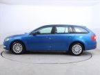 Škoda Octavia - fotka číslo 2