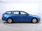 Škoda Octavia - fotka číslo 5