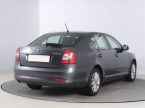 Škoda Octavia - fotka číslo 4