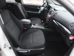 Kia Sorento - fotka číslo 8