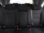 Kia Sorento - fotka číslo 9