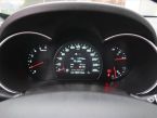 Kia Sorento - fotka číslo 10