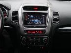 Kia Sorento - fotka číslo 11
