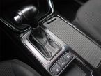 Kia Sorento - fotka číslo 12