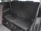 Kia Sorento - fotka číslo 21