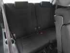Kia Sorento - fotka číslo 22