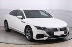 Volkswagen Arteon - fotka číslo 0