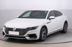 Volkswagen Arteon - fotka číslo 1