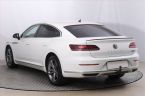 Volkswagen Arteon - fotka číslo 3