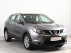 Nissan Qashqai - fotka číslo 0