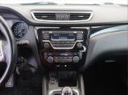 Nissan Qashqai - fotka číslo 11