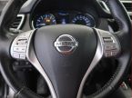 Nissan Qashqai - fotka číslo 14