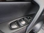 Nissan Qashqai - fotka číslo 15