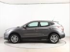 Nissan Qashqai - fotka číslo 2