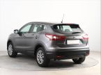 Nissan Qashqai - fotka číslo 3