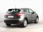 Nissan Qashqai - fotka číslo 4
