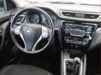 Nissan Qashqai - fotka číslo 6