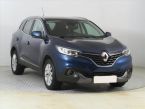Renault Kadjar - fotka číslo 0