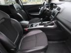 Renault Kadjar - fotka číslo 8