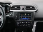 Renault Kadjar - fotka číslo 11