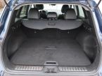 Renault Kadjar - fotka číslo 13