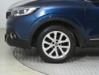 Renault Kadjar - fotka číslo 14