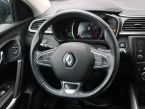 Renault Kadjar - fotka číslo 15